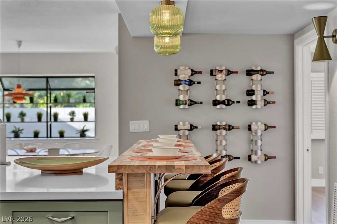 Photo 23 of 80, 1400 Maria Elena Drive