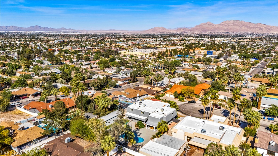 Photo 78 of 80, 1400 Maria Elena Drive