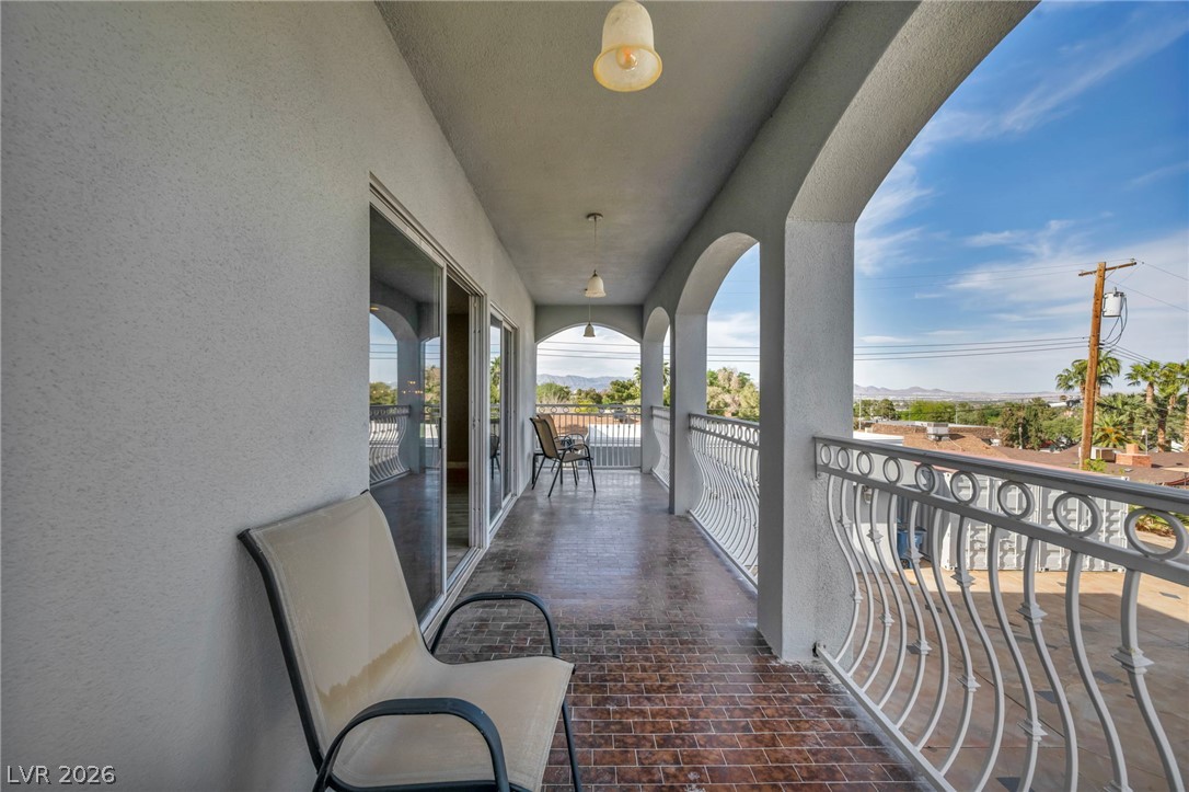 Photo 36 of 80, 1400 Maria Elena Drive