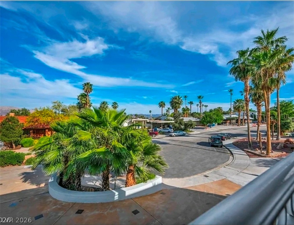 Photo 3 of 1400 Maria Elena Drive