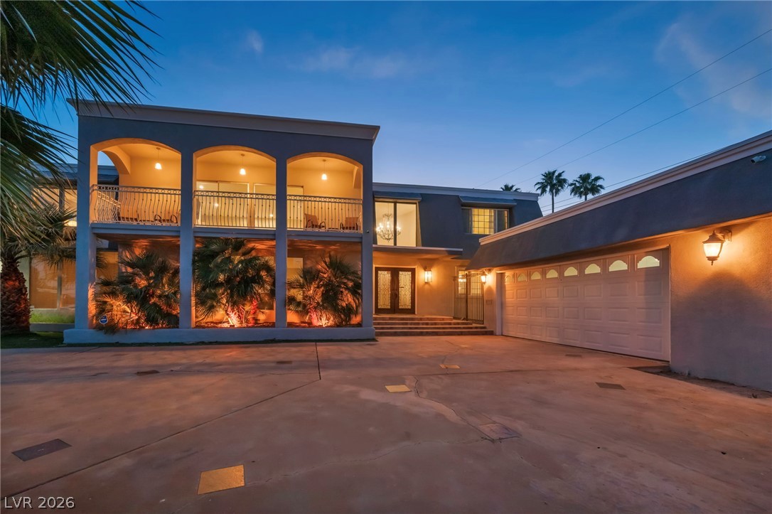 Photo 5 of 1400 Maria Elena Drive