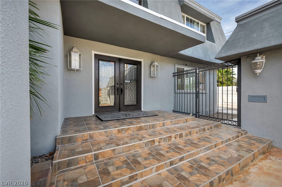Photo 6 of 80, 1400 Maria Elena Drive