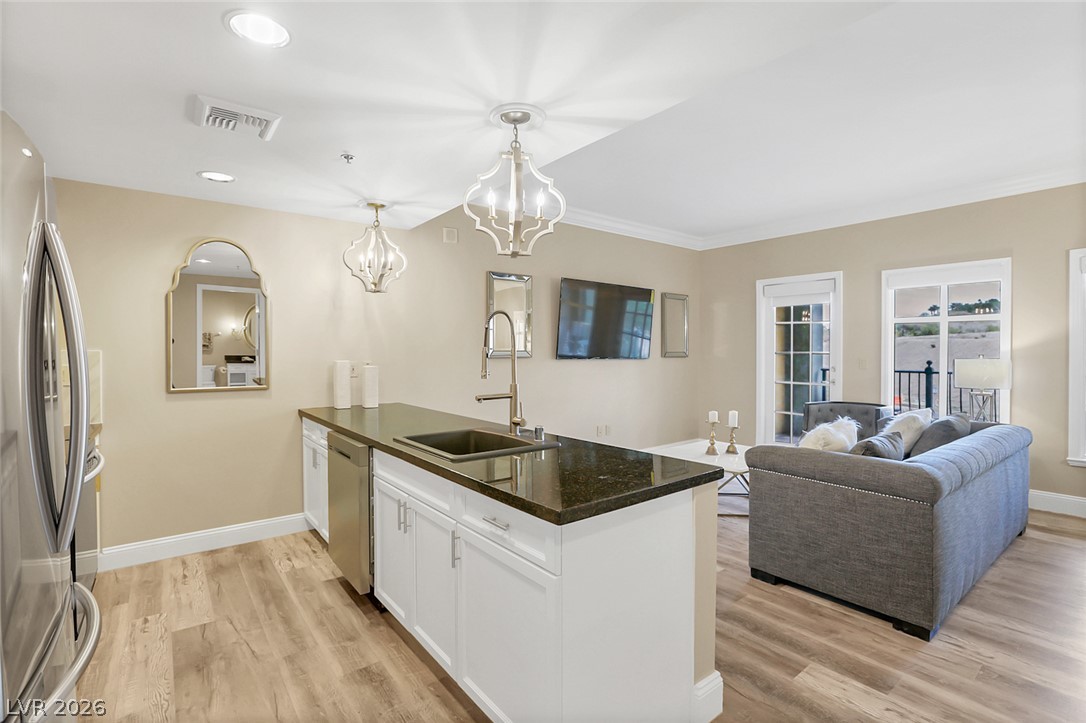 Photo 9 of 50, 30 Strada Di Villaggio #147