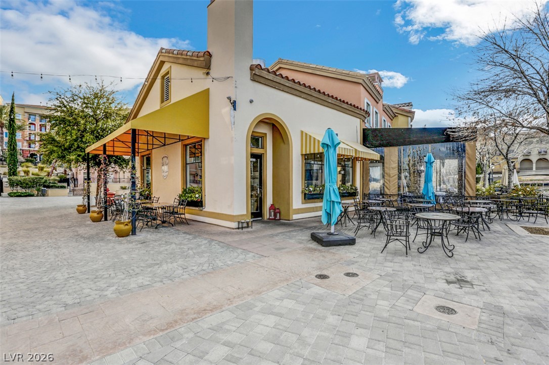 Photo 37 of 50, 30 Strada Di Villaggio #147
