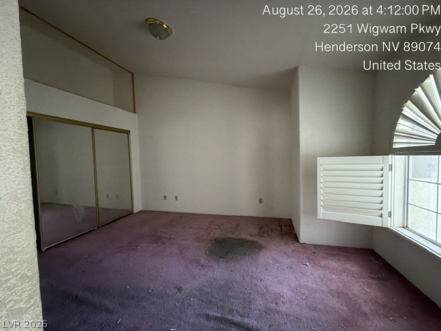 Photo 2 of 2251 Wigwam Parkway #524
