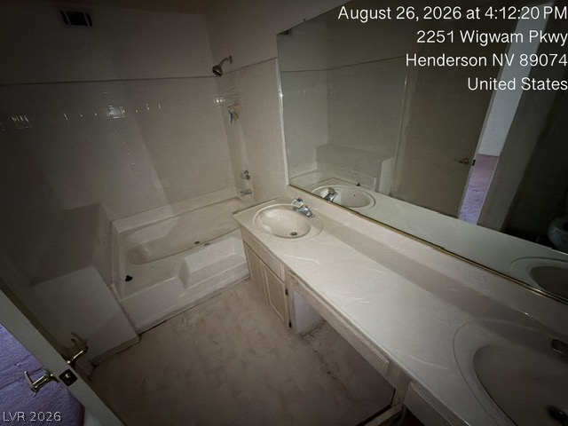 Photo 3 of 2251 Wigwam Parkway #524