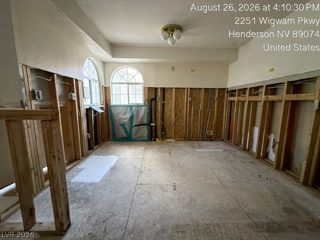 Photo 4 of 2251 Wigwam Parkway #524