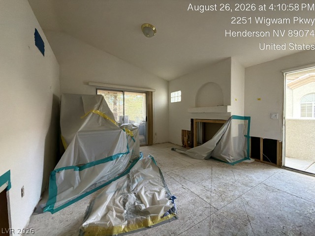 Photo 7 of 13, 2251 Wigwam Parkway #524