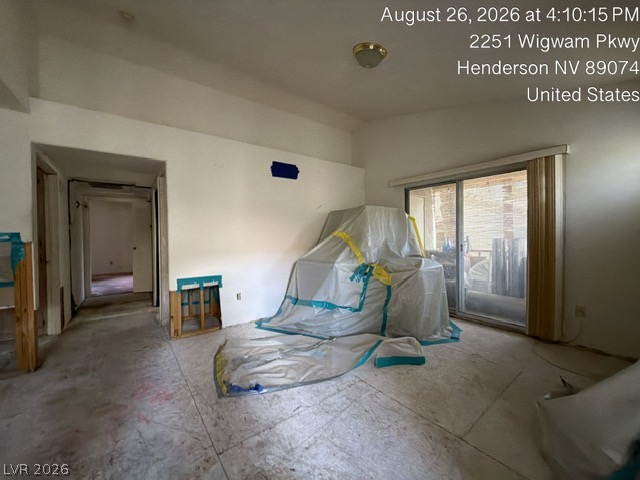 Photo 10 of 13, 2251 Wigwam Parkway #524