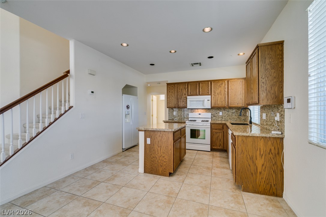 7921 Home Light Street, Las Vegas 89139