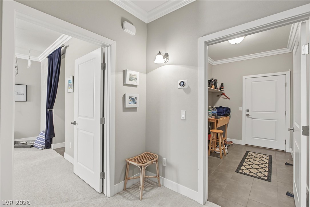 Photo 35 of 51, 2008 Via Firenze