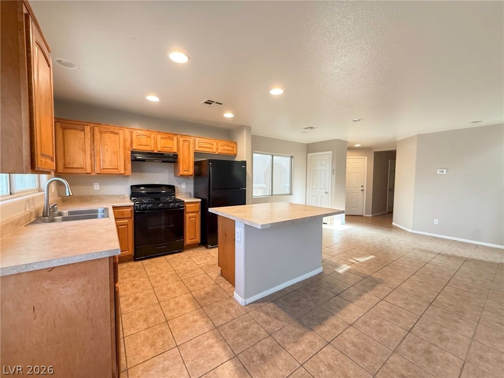 Photo 5 of 4446 Avery Park Avenue