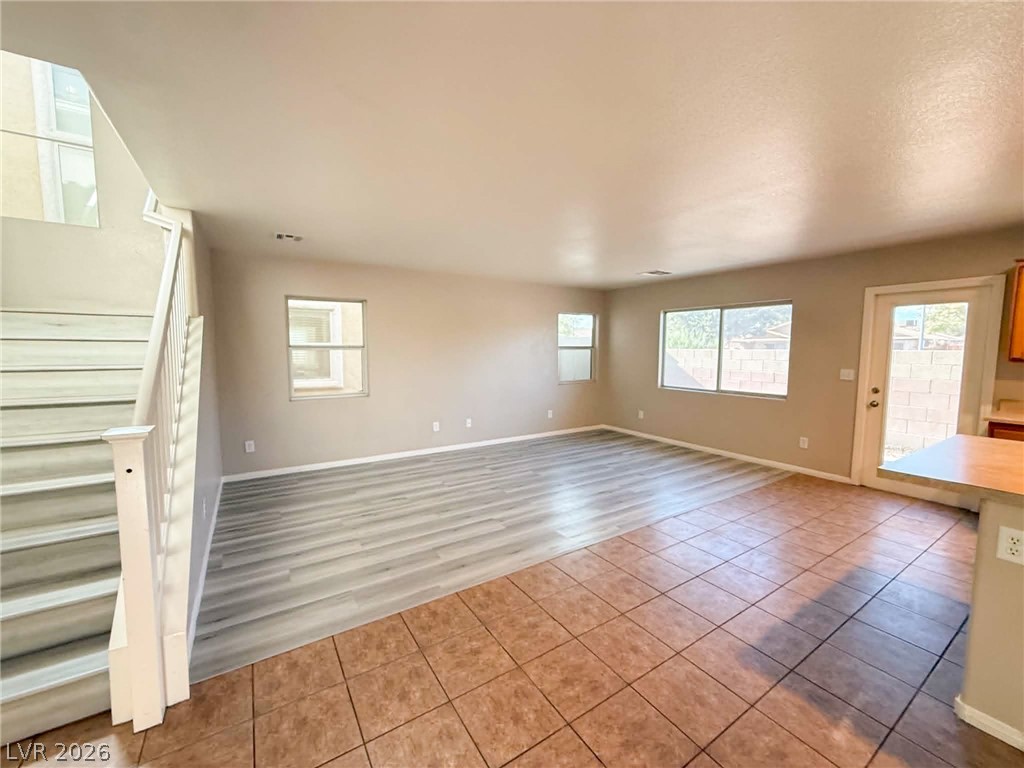 Photo 10 of 13, 4446 Avery Park Avenue