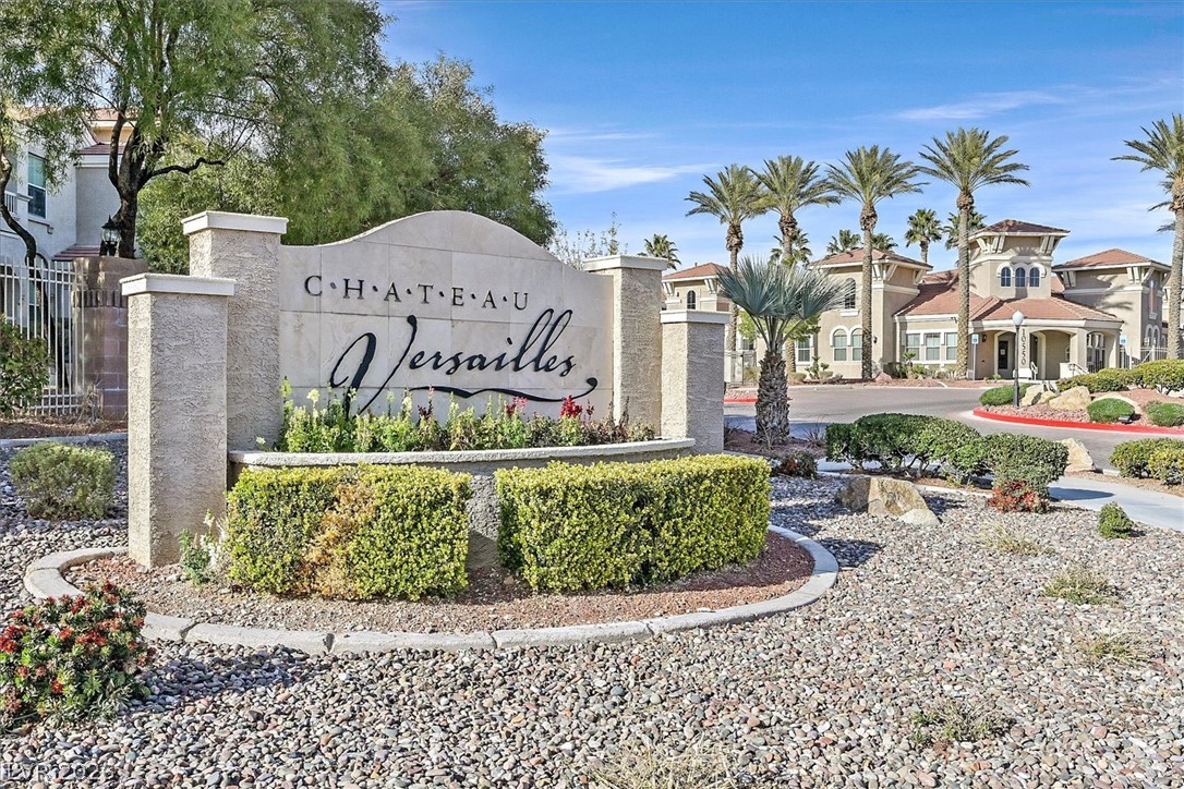 10550 W Alexander Road #1097, Las Vegas