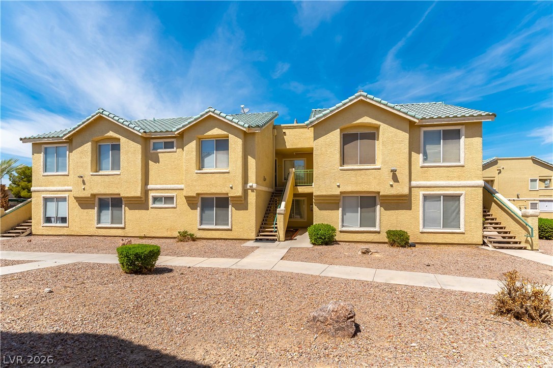 1420 JAMIELINN Lane #102, Las Vegas 89110