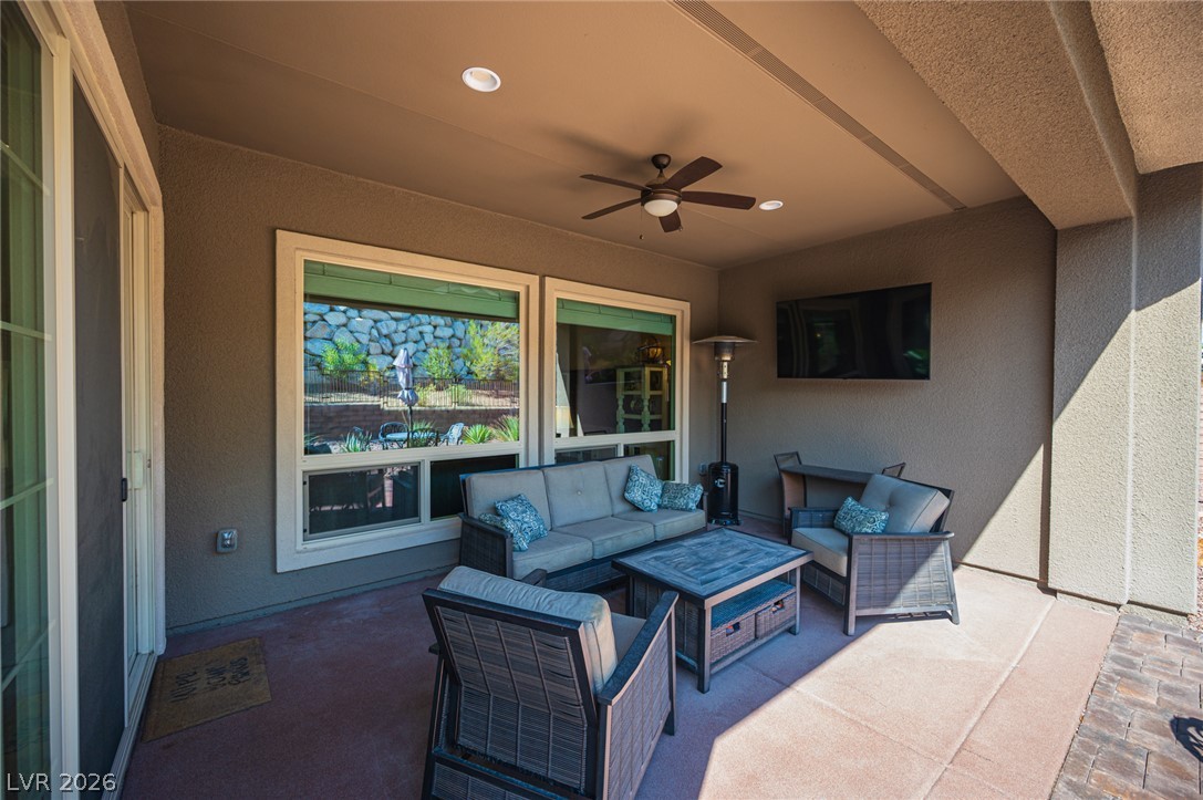 Photo 10 of 85, 11113 Black Fire Opal Drive