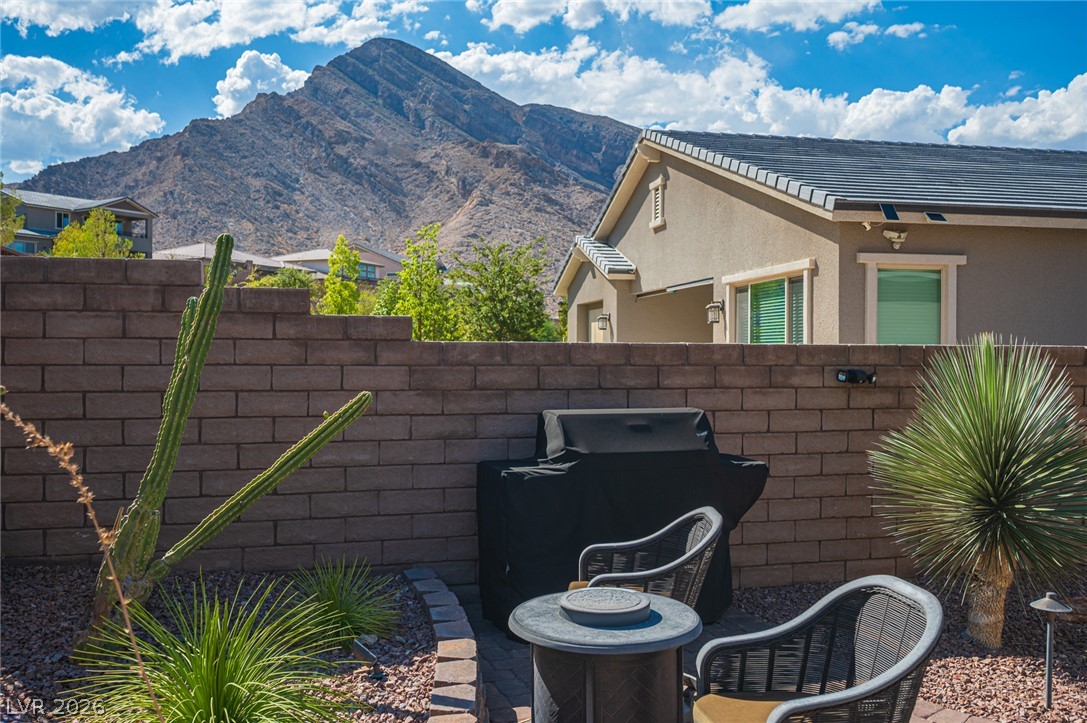 Photo 13 of 85, 11113 Black Fire Opal Drive