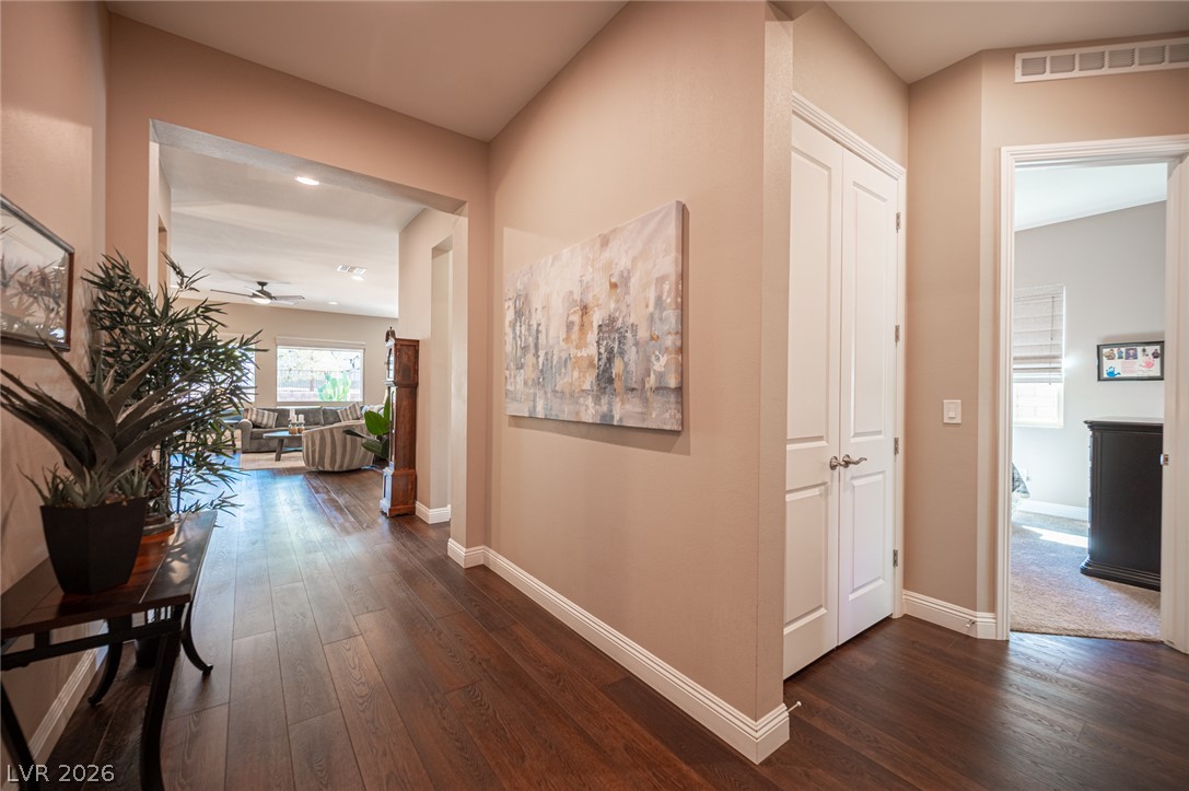 Photo 17 of 85, 11113 Black Fire Opal Drive