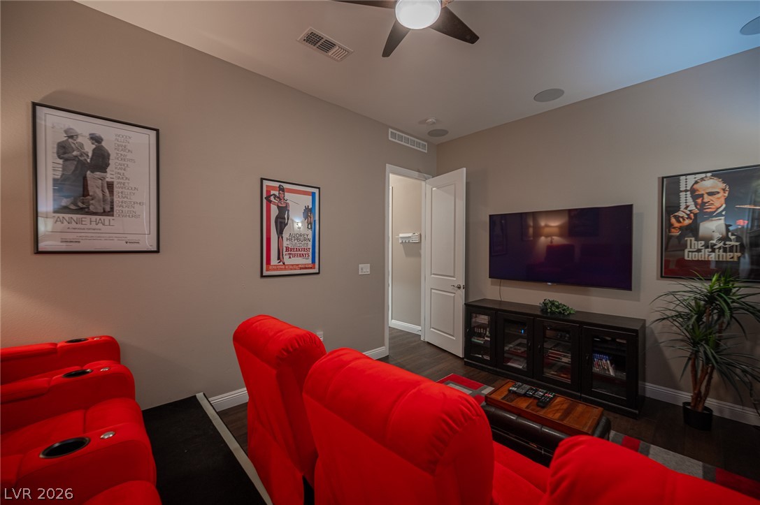 Photo 41 of 85, 11113 Black Fire Opal Drive