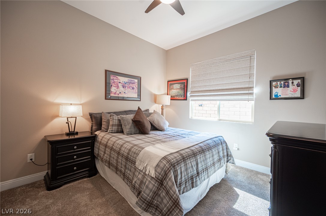 Photo 43 of 85, 11113 Black Fire Opal Drive