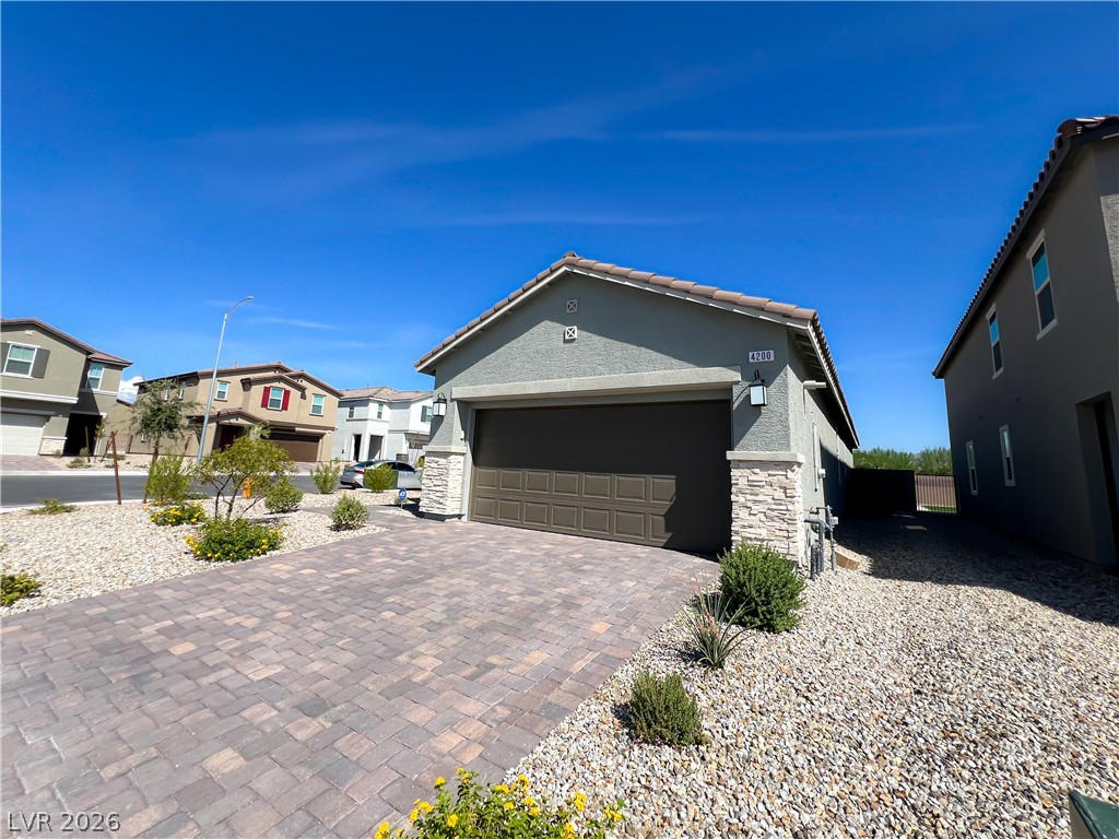 Photo 3 of 4200 Mount Bonnell Avenue