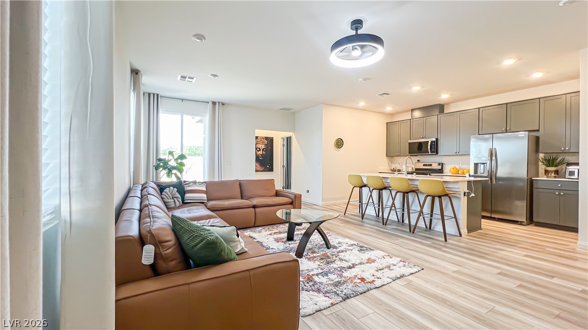 Photo 4 of 4200 Mount Bonnell Avenue
