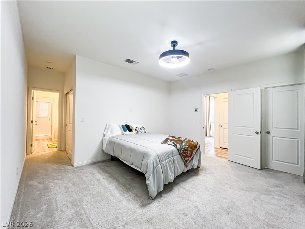 Photo 12 of 24, 4200 Mount Bonnell Avenue