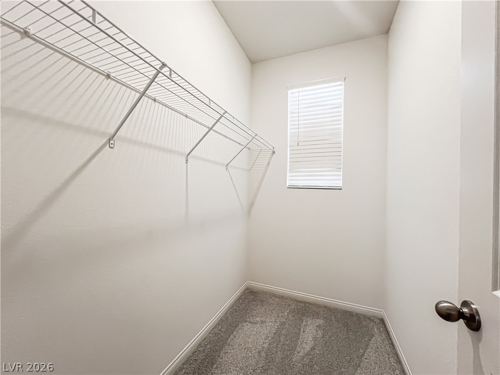 Photo 16 of 24, 4200 Mount Bonnell Avenue