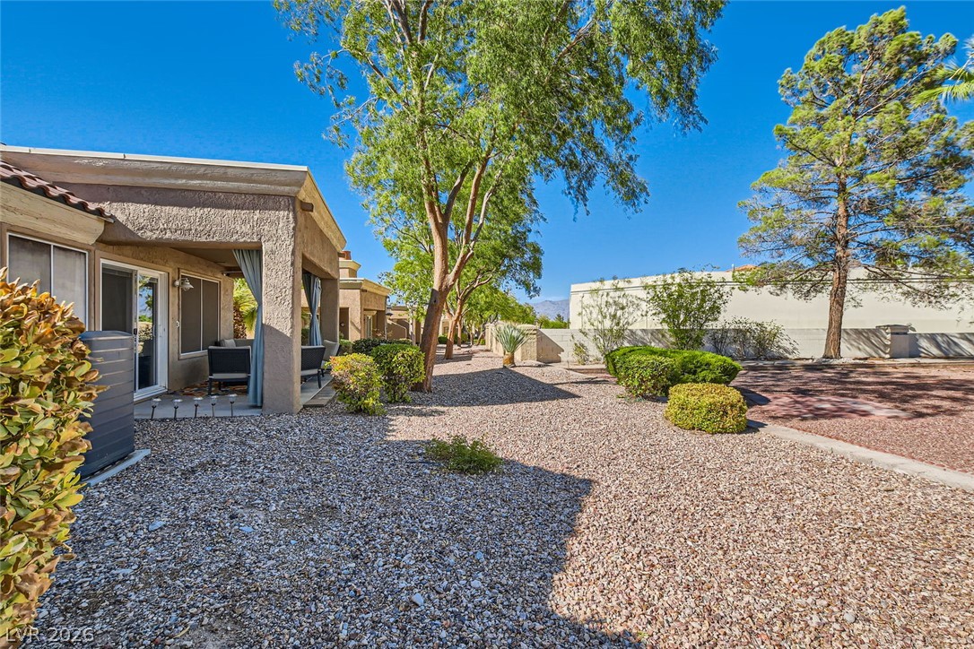 Photo 28 of 39, 2740 Desert Crystal Drive #0