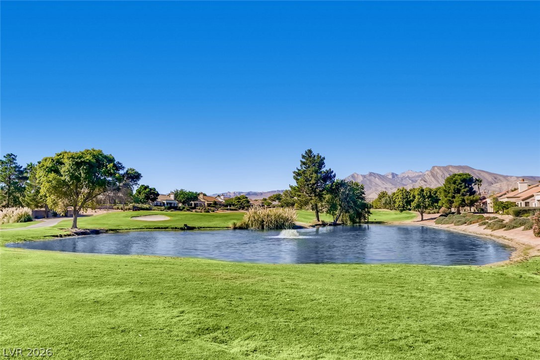 Photo 30 of 39, 2740 Desert Crystal Drive #0