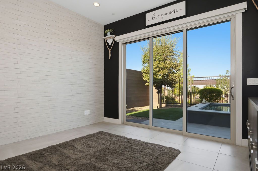 Photo 30 of 82, 308 Gandara Street
