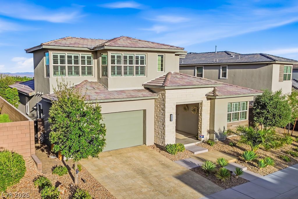 Photo 72 of 82, 308 Gandara Street