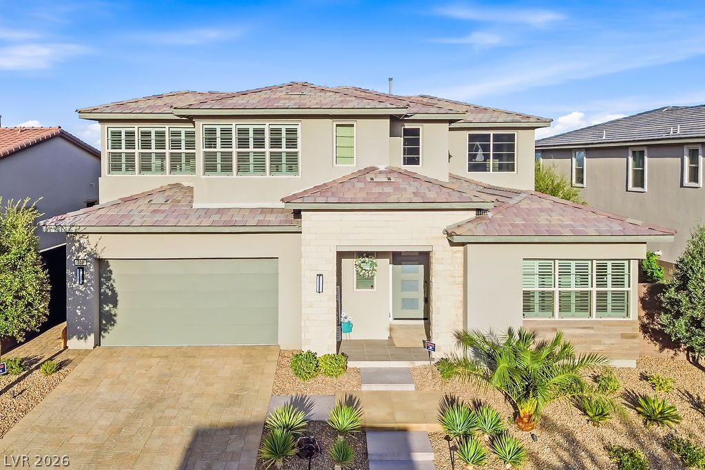 Photo 73 of 82, 308 Gandara Street
