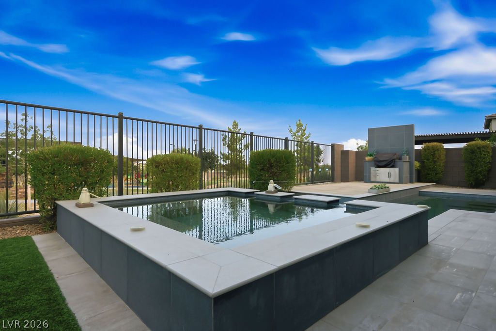 Photo 56 of 82, 308 Gandara Street
