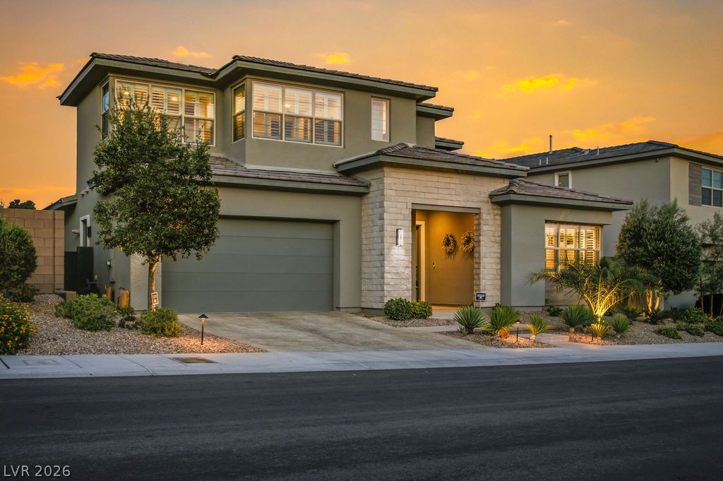 Photo 67 of 82, 308 Gandara Street