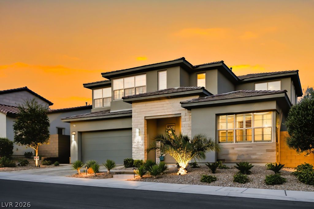 Photo 68 of 82, 308 Gandara Street