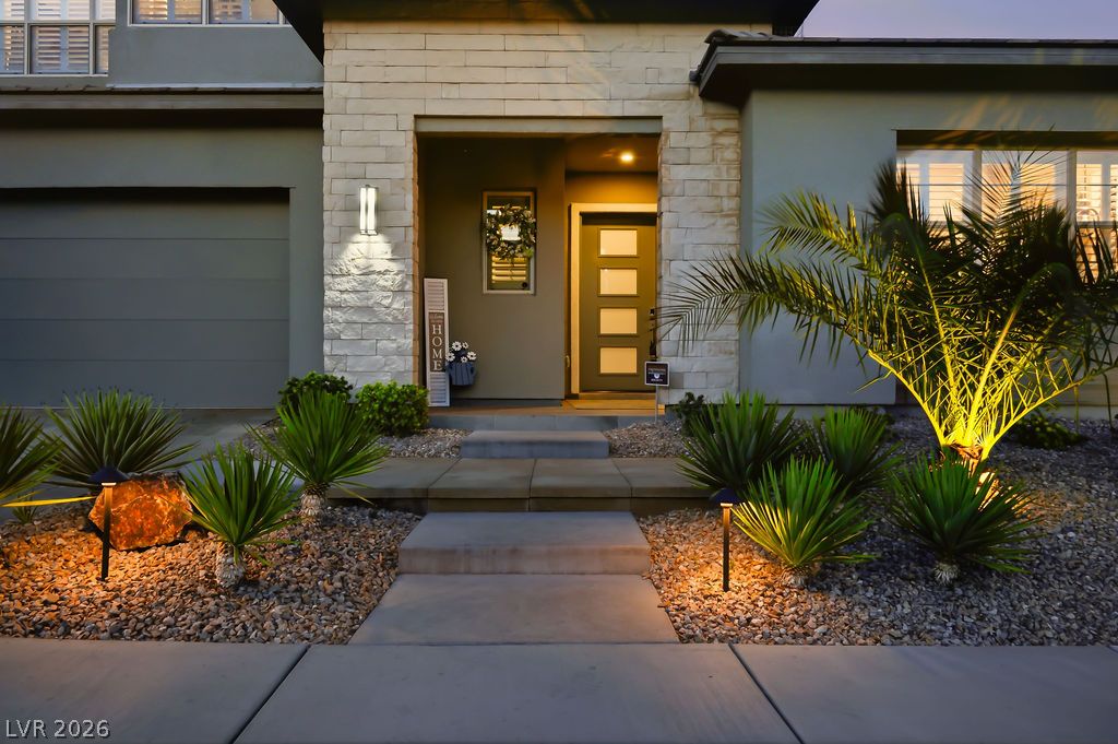 Photo 66 of 82, 308 Gandara Street