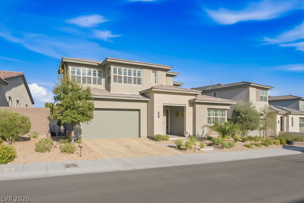 Photo 69 of 82, 308 Gandara Street