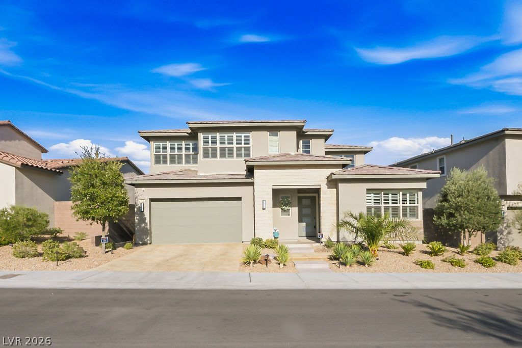 Photo 70 of 82, 308 Gandara Street