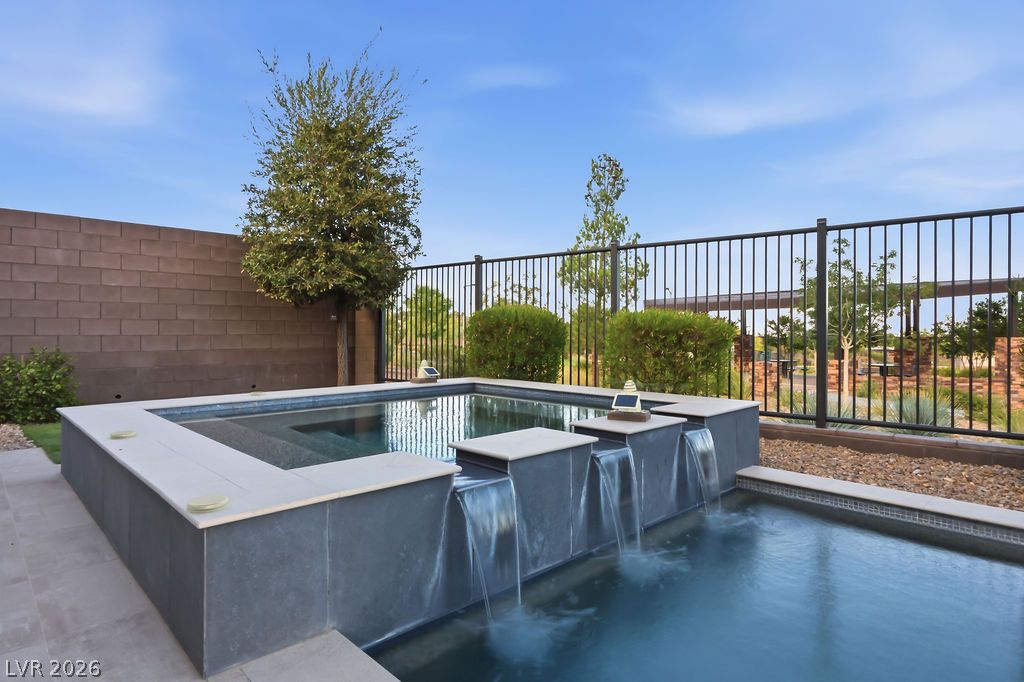 Photo 52 of 82, 308 Gandara Street