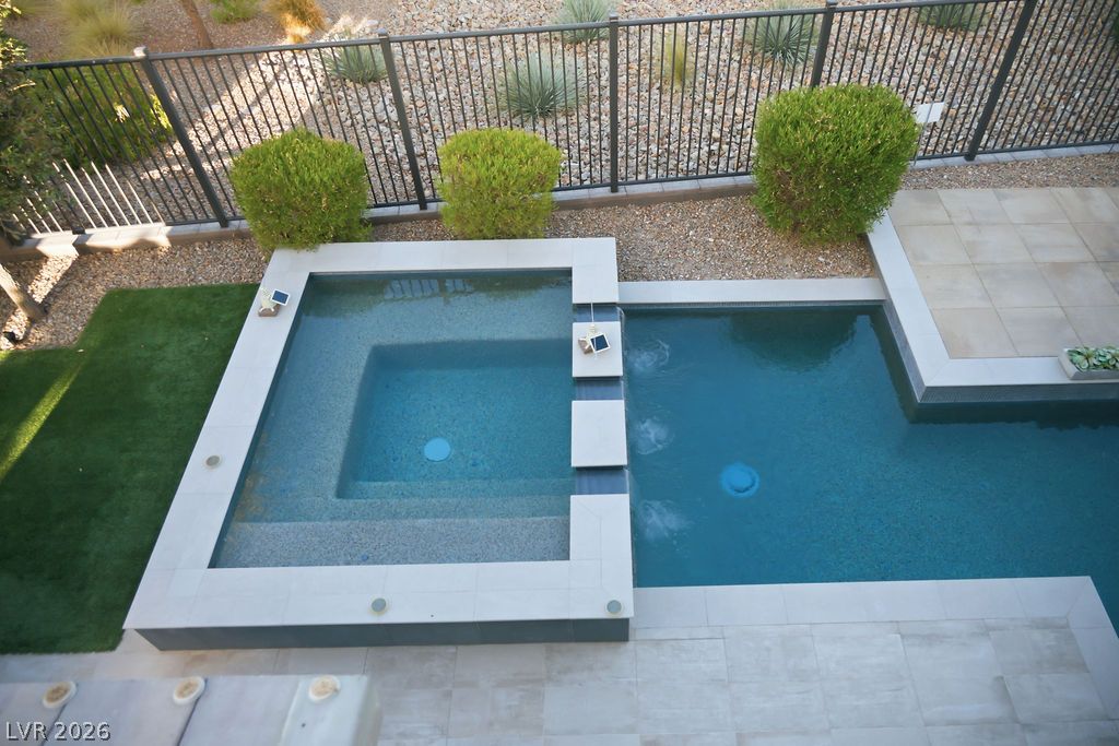 Photo 55 of 82, 308 Gandara Street