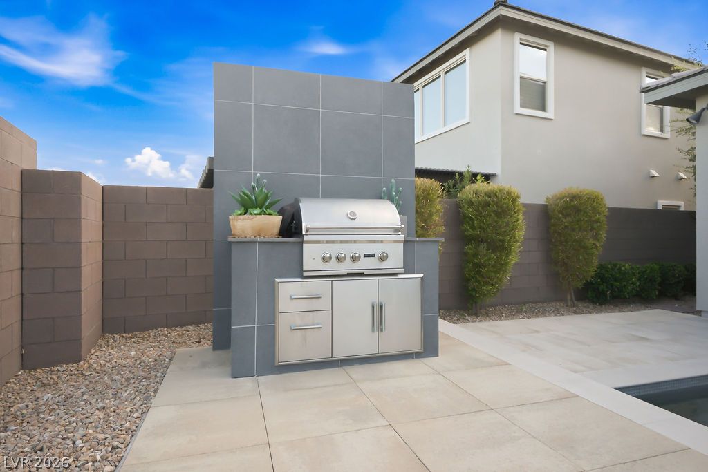 Photo 58 of 82, 308 Gandara Street