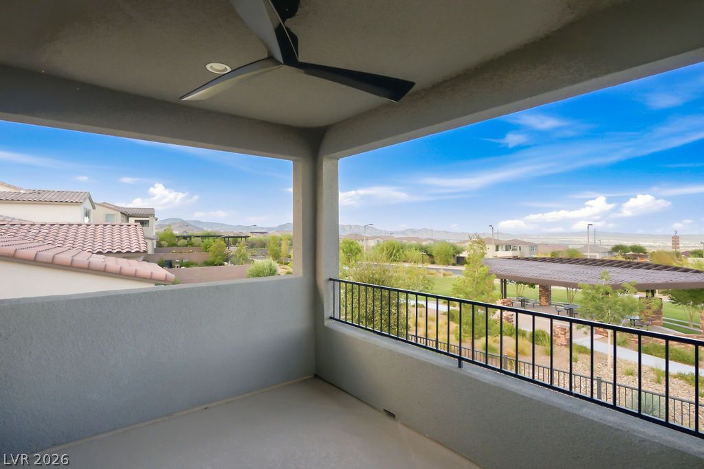 Photo 60 of 82, 308 Gandara Street