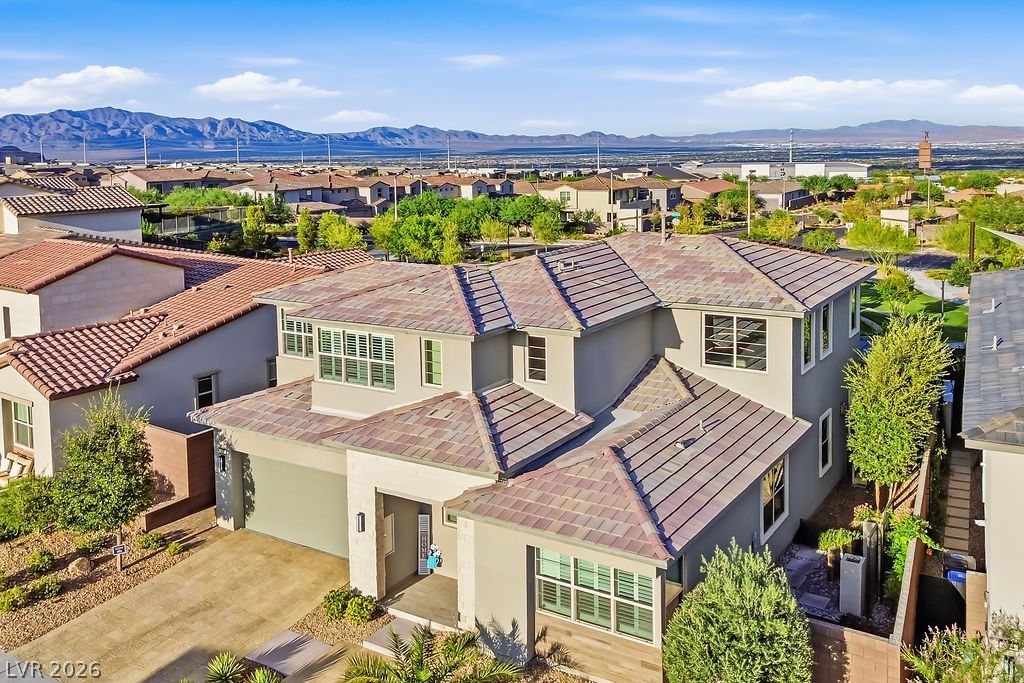 Photo 75 of 82, 308 Gandara Street