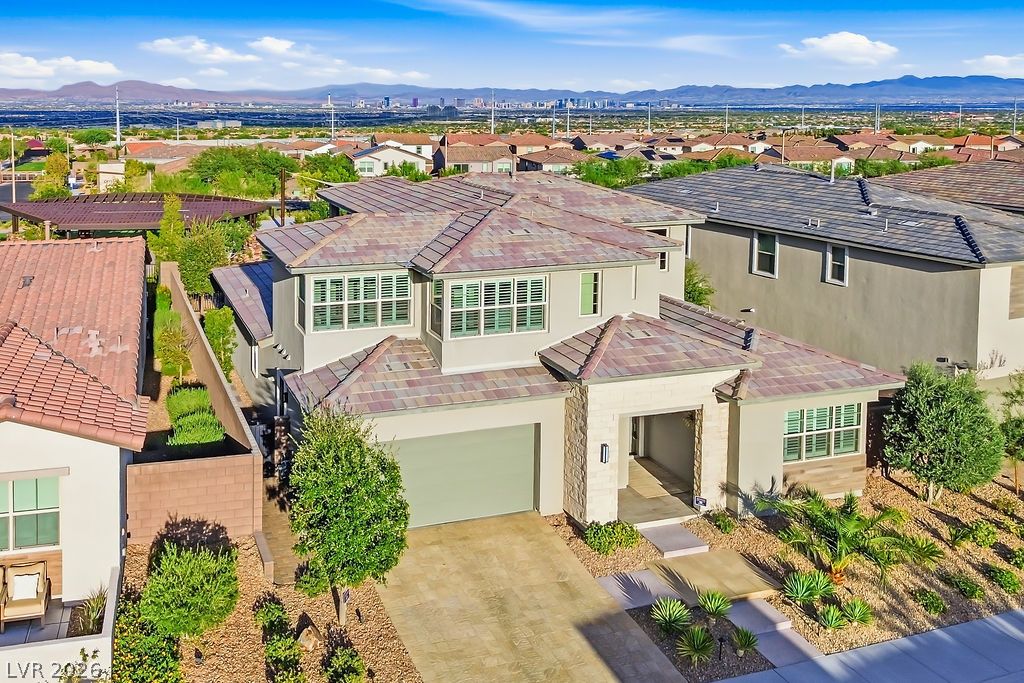 Photo 76 of 82, 308 Gandara Street