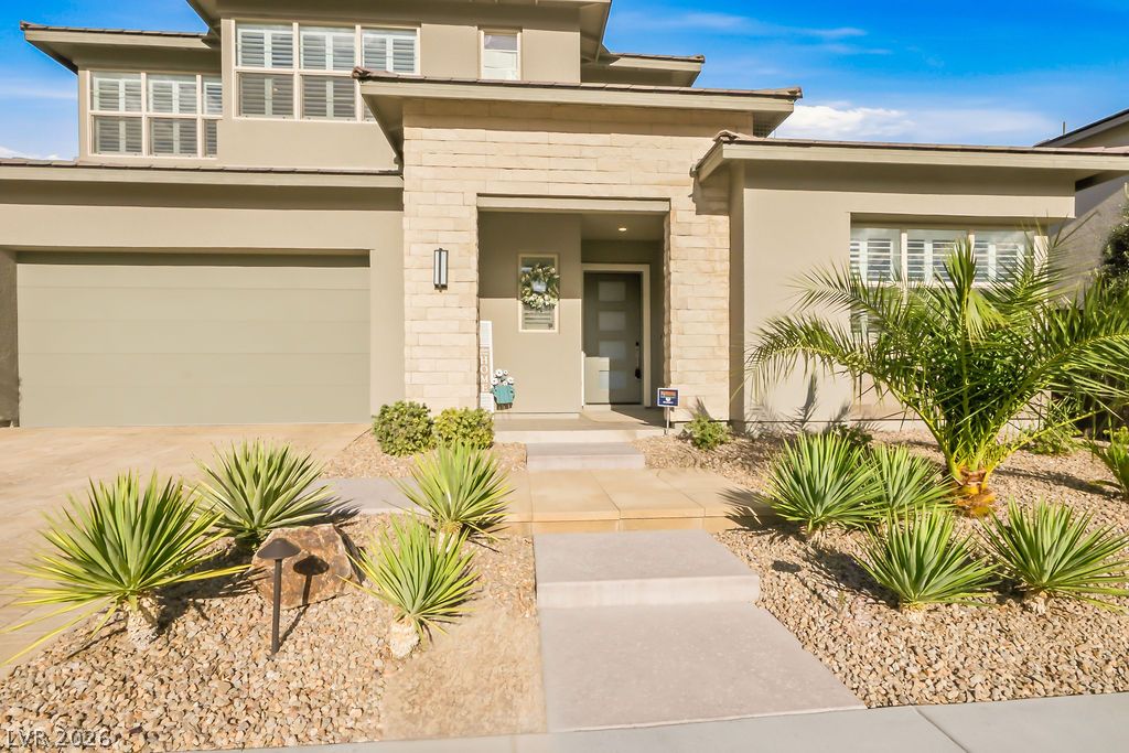 Photo 77 of 82, 308 Gandara Street