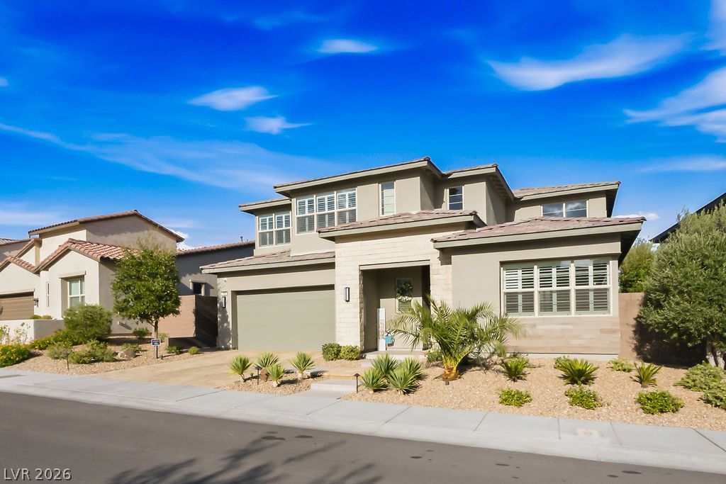 Photo 74 of 82, 308 Gandara Street