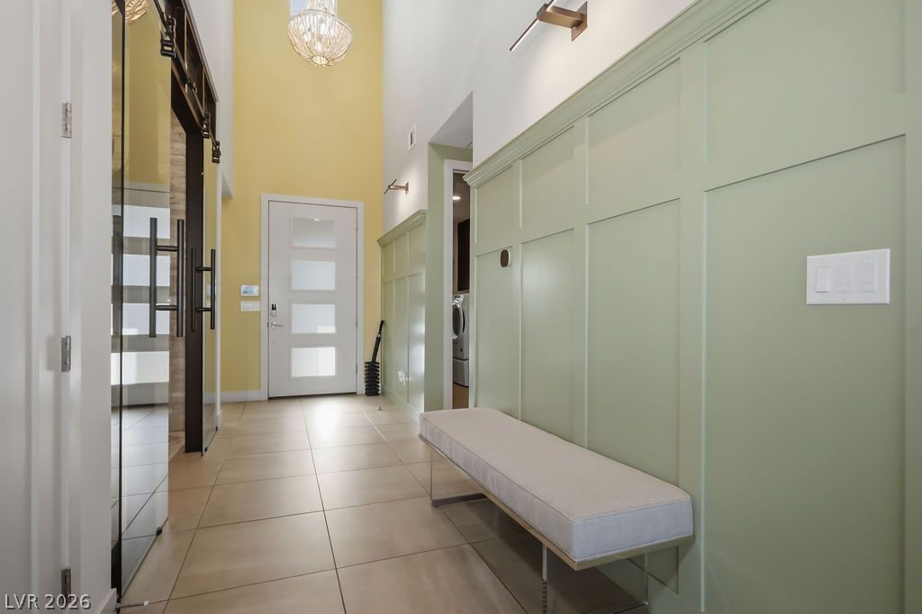 Photo 48 of 82, 308 Gandara Street