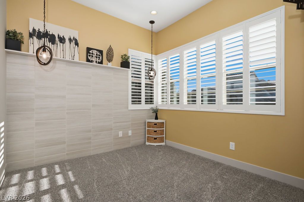 Photo 35 of 82, 308 Gandara Street