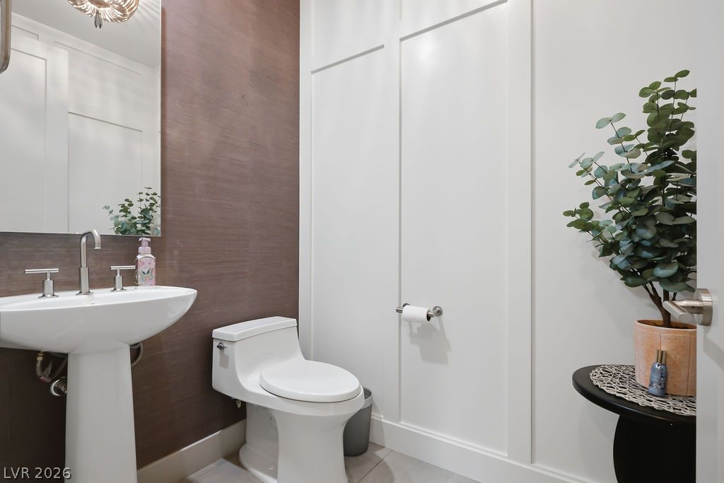 Photo 47 of 82, 308 Gandara Street